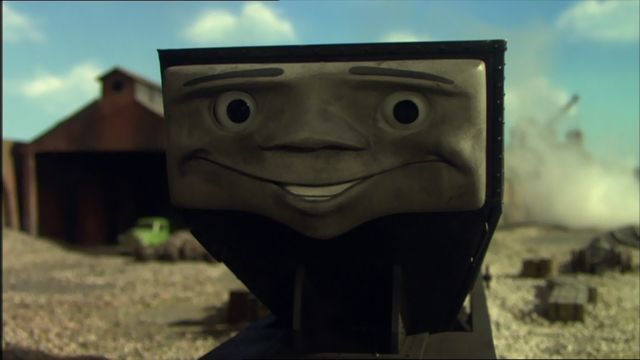 File:HectortheHorrid!76.png