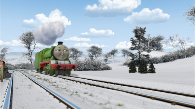 File:Henry'sMagicBox29.png