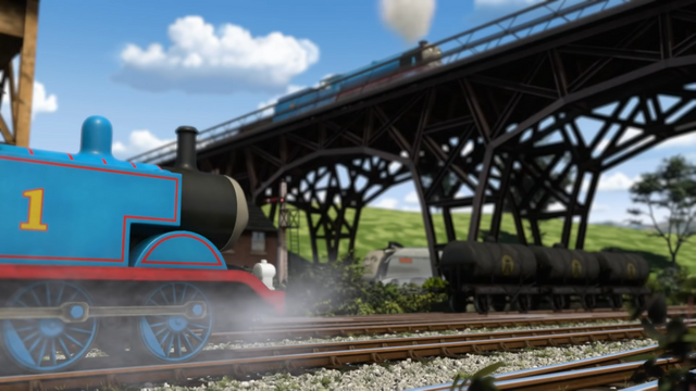 File:HeroOfTheRails259.png
