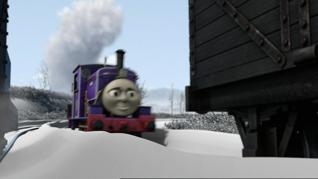 File:HoHoSnowman8.png
