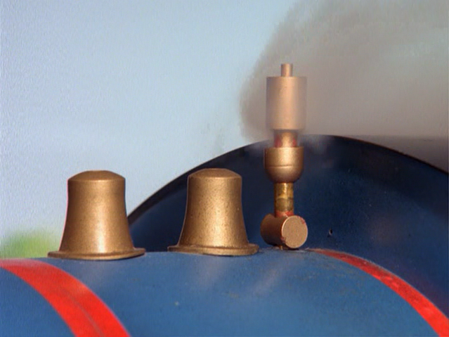 File:It'sGreattobeanEngine1.png
