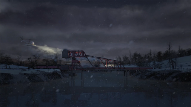 File:LetterstoSanta75.png