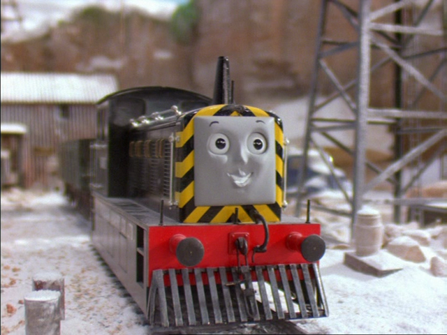 File:Mavis13.png