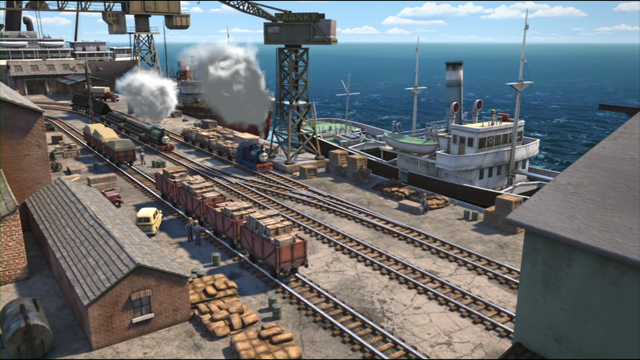 File:NoHelpAtAll91.png