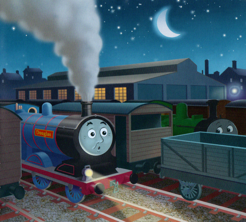 File:Oliver(StoryLibrarybook)3.png