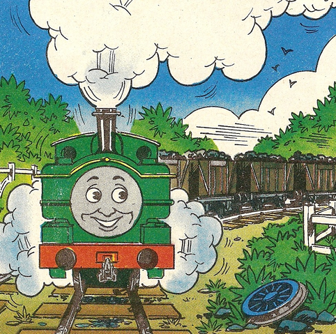File:OneBumpTooMany4.png