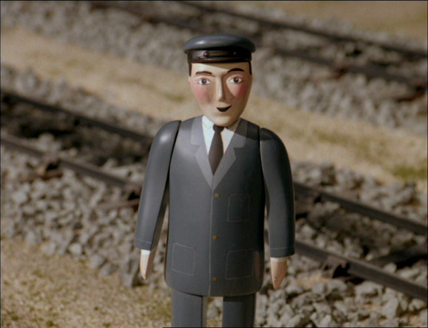 File:PassengersandPolish25.png