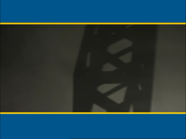 File:PercyintheDark8.png