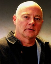 RobinRigby