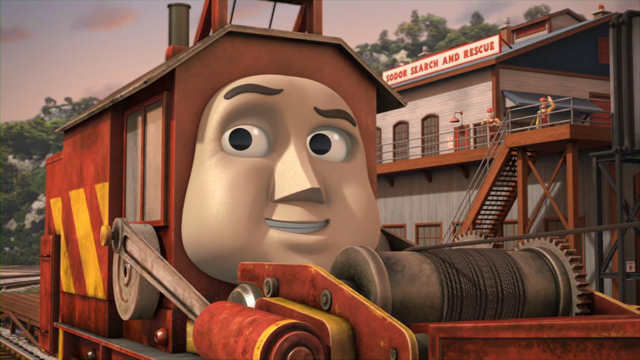 File:RockyRescue128.png