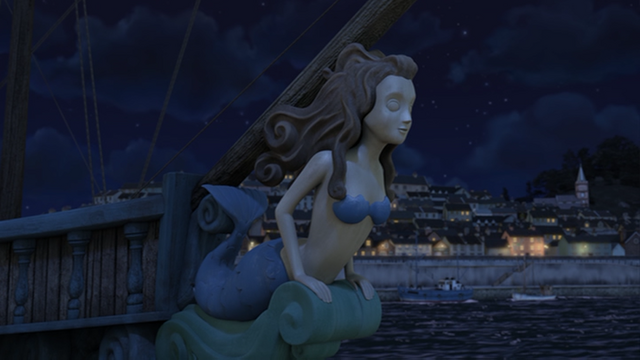File:SkiffandtheMermaid123.png
