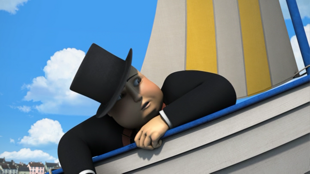File:SkiffandtheMermaid58.png