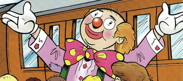 File:SmileytheClown.png