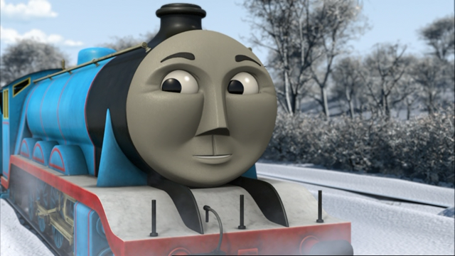 File:SnowTracks99.png