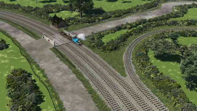 File:StopthatBus!85.png