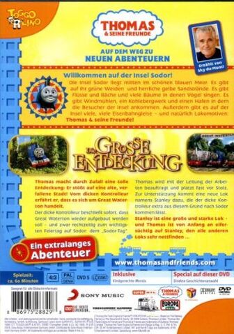 File:TheGreatDiscoveryGermanDVDbackcover.jpg