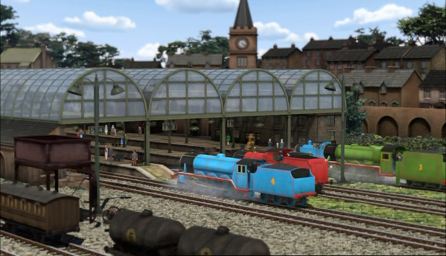 File:TheLionOfSodor63.png