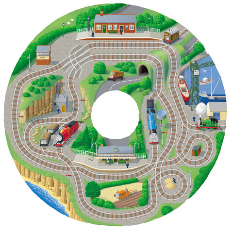 File:Thomas'IslandTour3.jpg