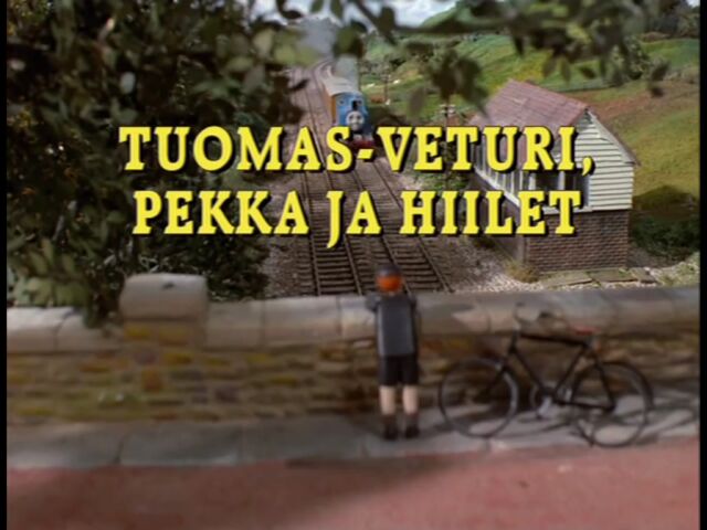 File:Thomas,PercyandtheCoalFinnishTitleCard.jpeg