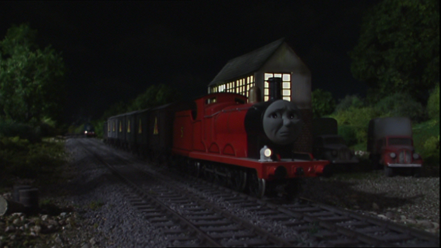 File:ThomasAndTheFireworkDisplay33.png