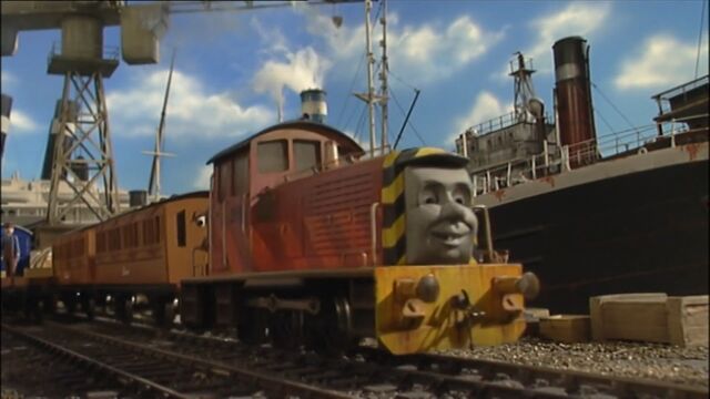 File:ThomasandtheCircus39.jpg