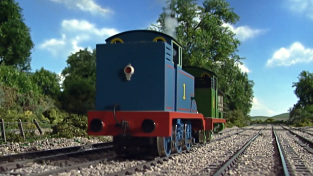 File:ThomasandtheGoldenEagle88.png