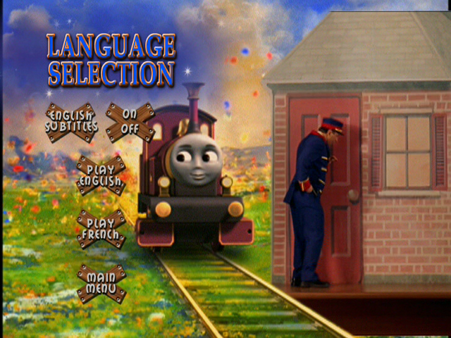 File:ThomasandtheMagicRailroadCanadianDVDmenu3.png