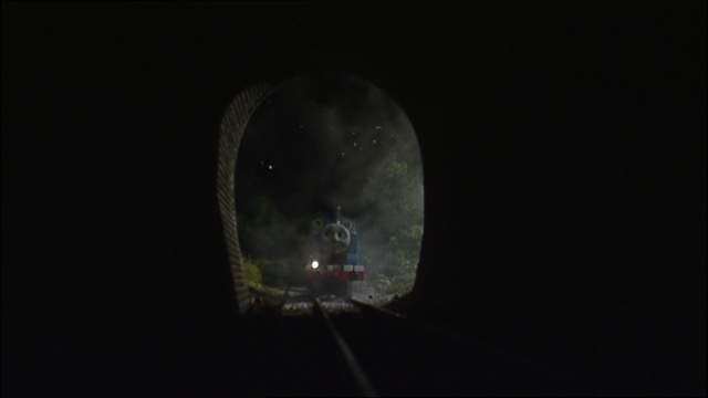 File:ThomasandtheShootingStar23.png