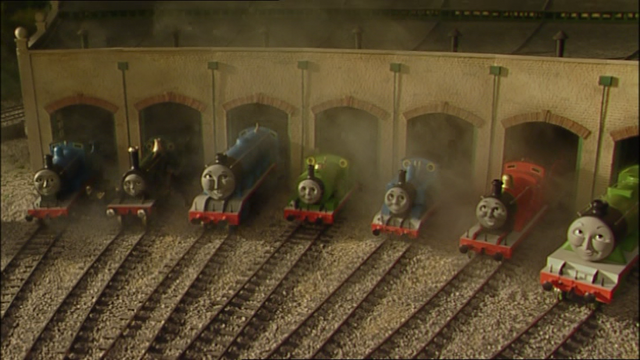 File:ThomasandtheShootingStar6.png