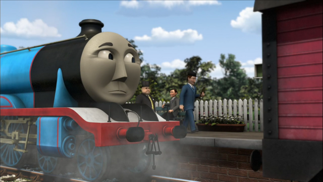 File:ThomasinCharge26.png