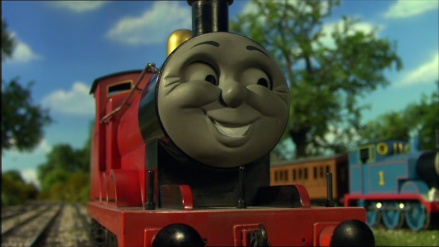 File:ThomasinTrouble(Season11)67.png