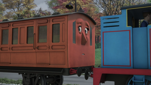 File:ThreeSteamEnginesGruff65.png