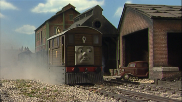 File:Toby'sAfternoonOff36.png
