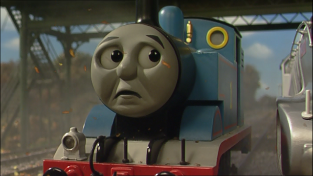 File:ToppedOffThomas10.png