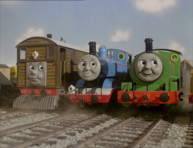 File:TrainStopsPlay4.png