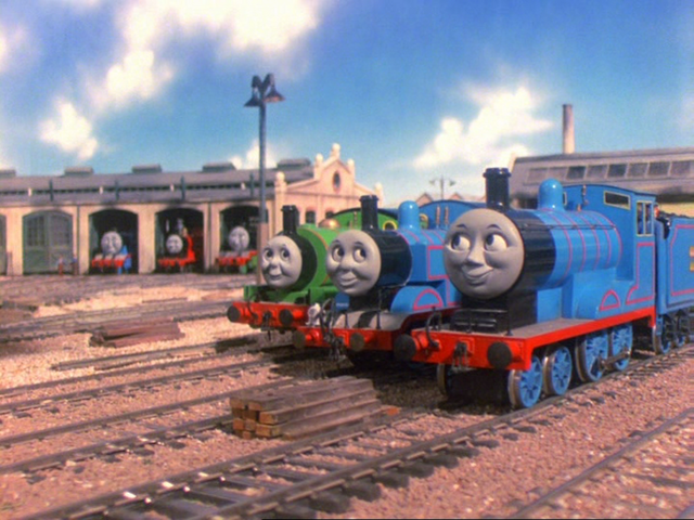 File:TroubleintheShed33.png