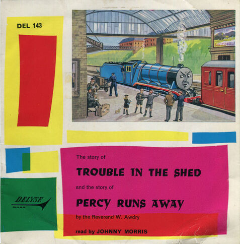 File:TroubleintheShedandPercyRunsAwayrecord.jpg