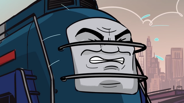File:VinnieIsBackinAmerica28.png