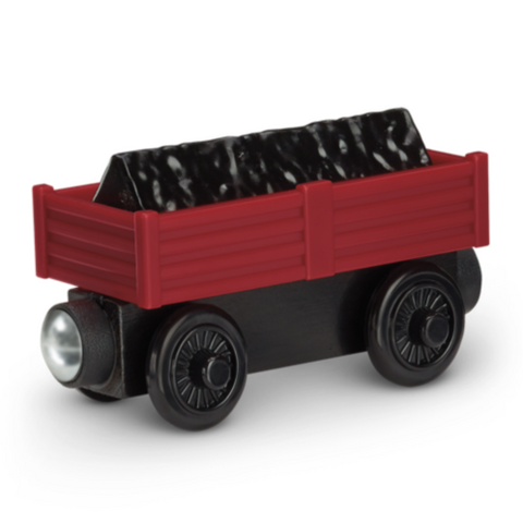 File:WoodenRailwayRedCoalCar.png
