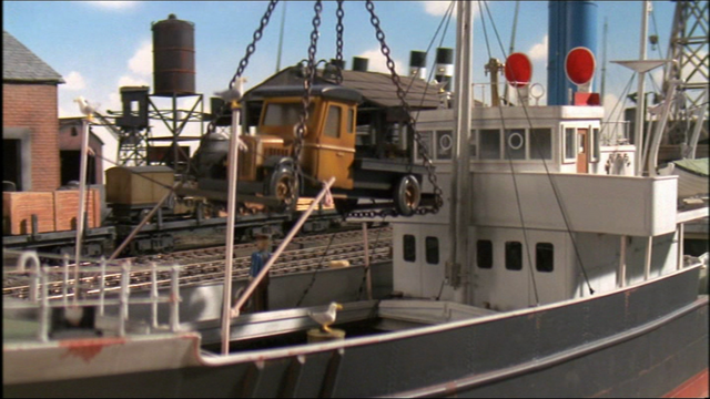 File:BadDayAtCastleLoch4.png