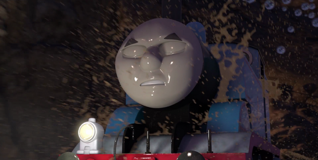 File:BubblingBoilers97.png