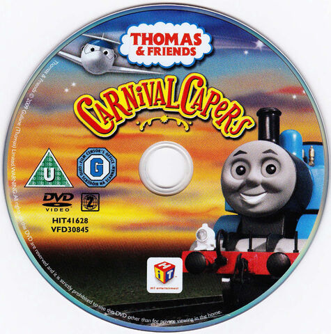 File:CarnivalCapersUKDVDDisc.jpg