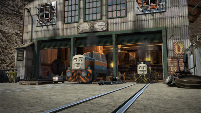 File:DenandDart18.png