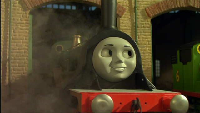 File:DirtyWork(Season11)16.png