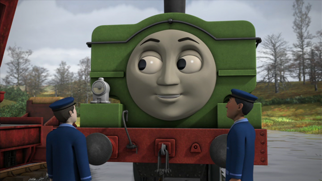 File:DuckintheWater106.png