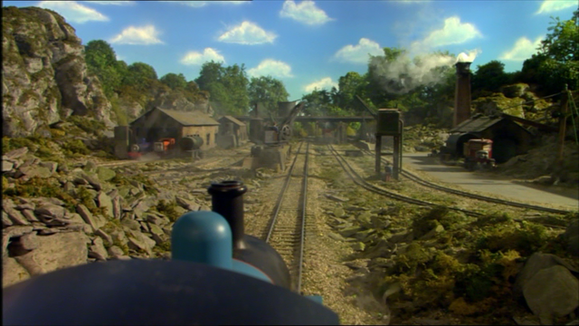 File:EnginesandEscapadesOpening8.png