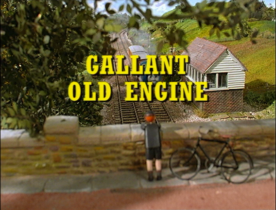File:GallantOldEnginetitlecard.png