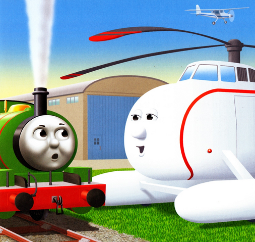 File:Harold(EngineAdventures)2.png