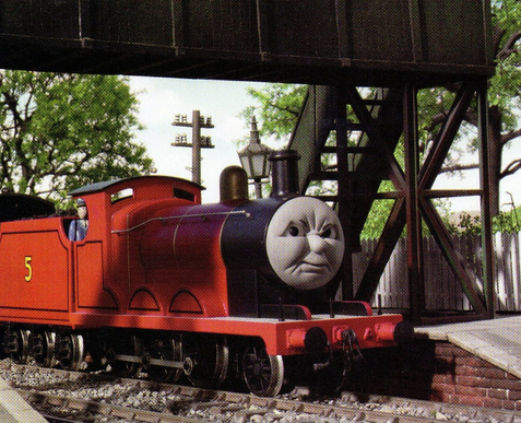 File:JamesandtheRedBalloon77.png