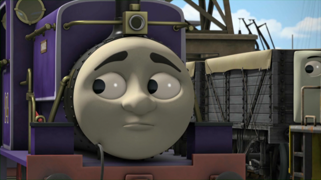 File:NotNow,Charlie!76.png